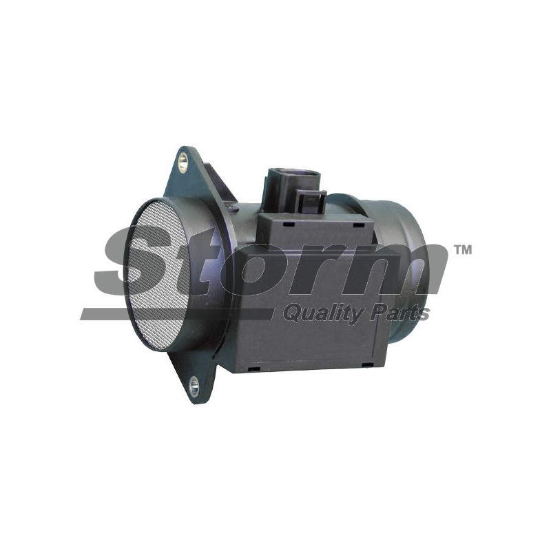 Débitmètre de masse d'air STORM