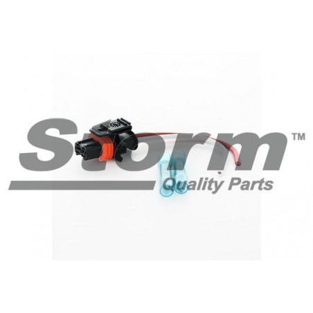 Kit de montage, kit de câbles STORM