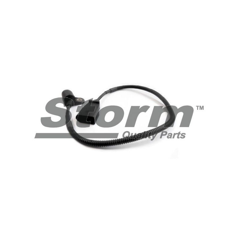 Capteur de position d'arbre à cames STORM