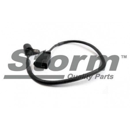 Capteur de position d'arbre à cames STORM