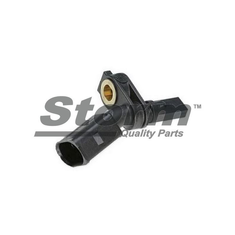 Capteur ABS STORM