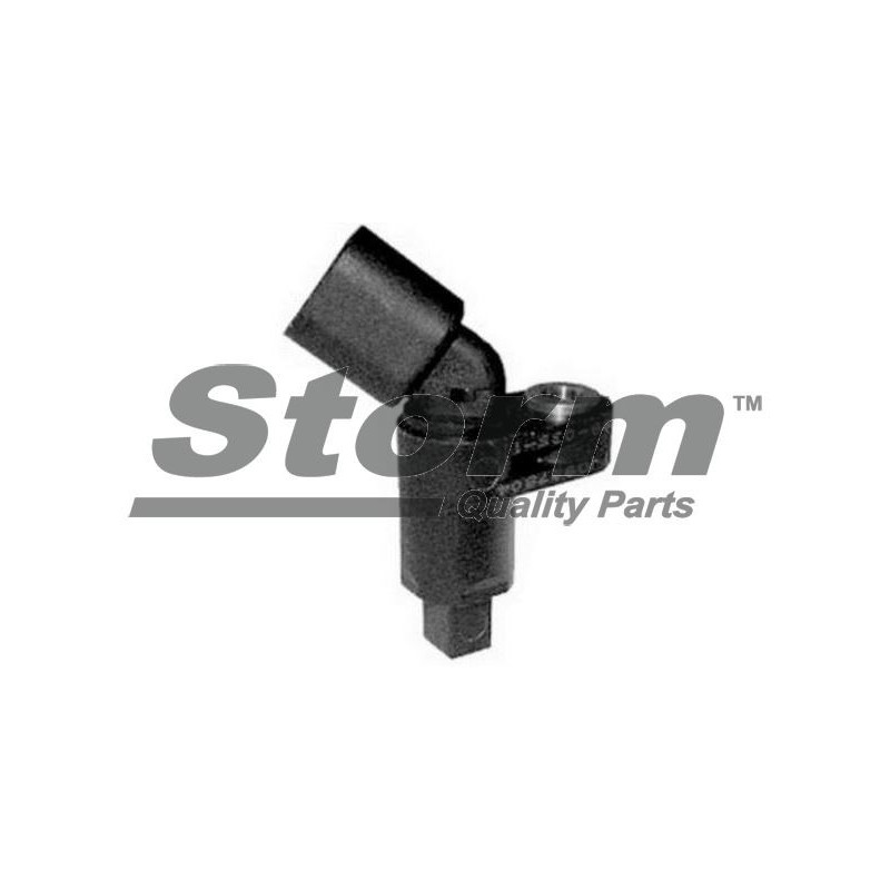 Capteur ABS STORM