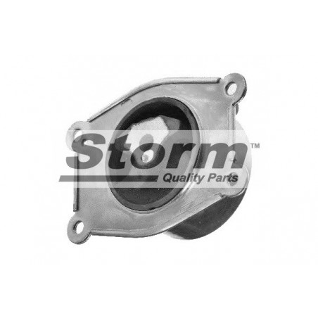 Support moteur STORM