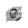 Support moteur STORM