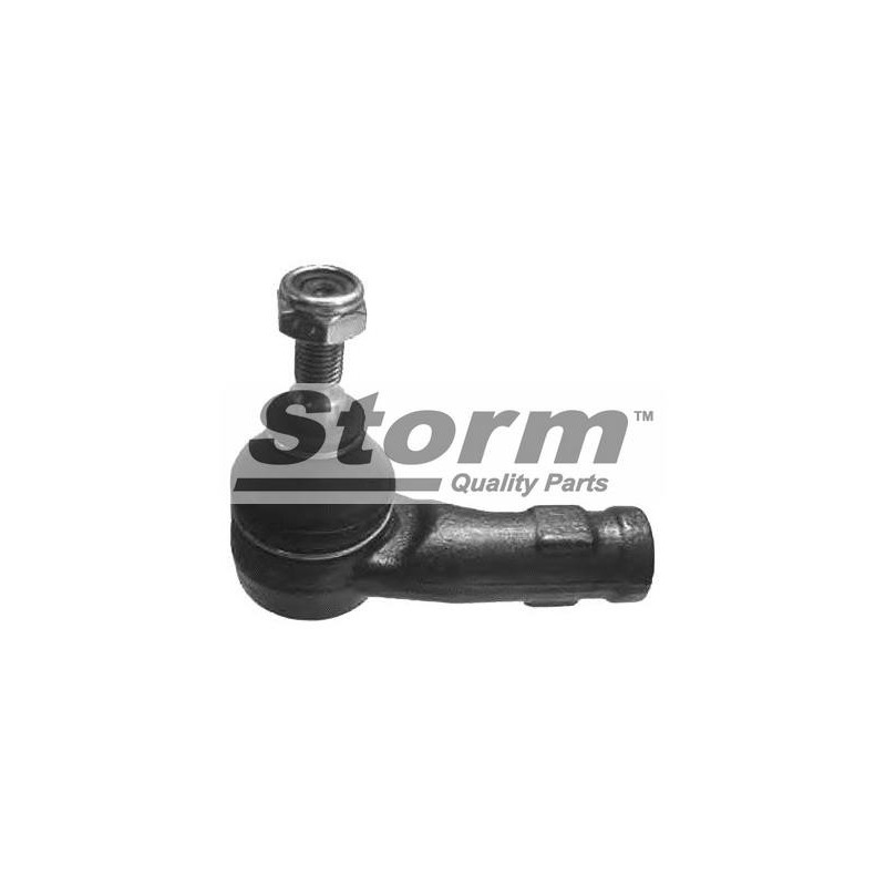 Rotule de direction STORM