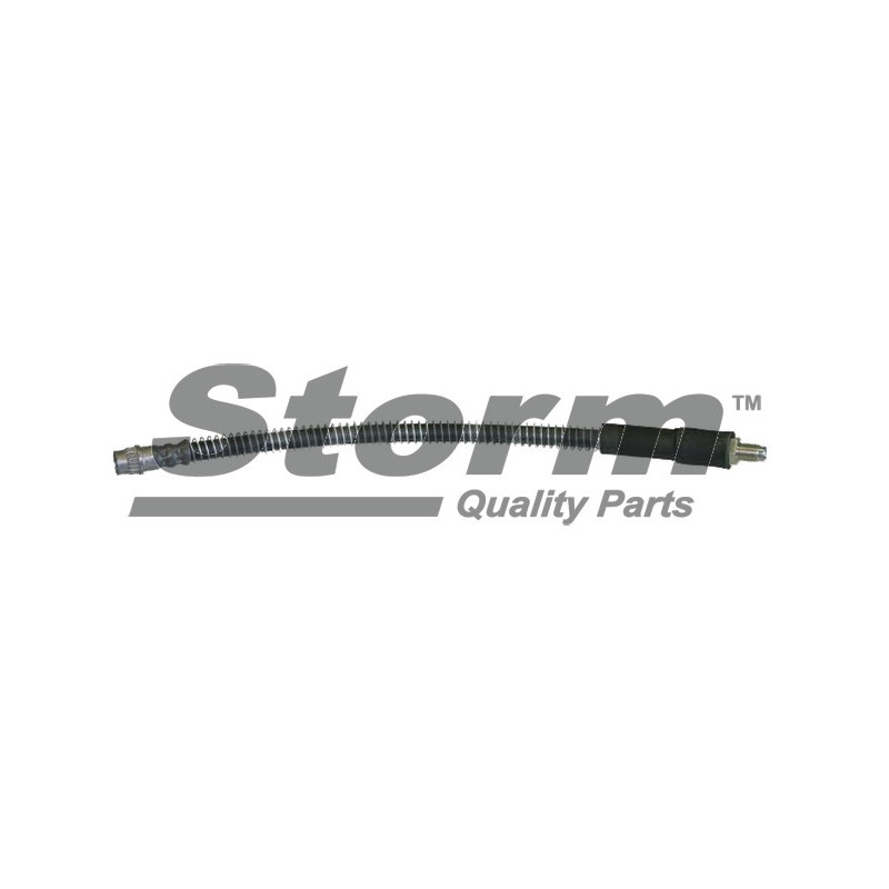 Flexible de frein STORM