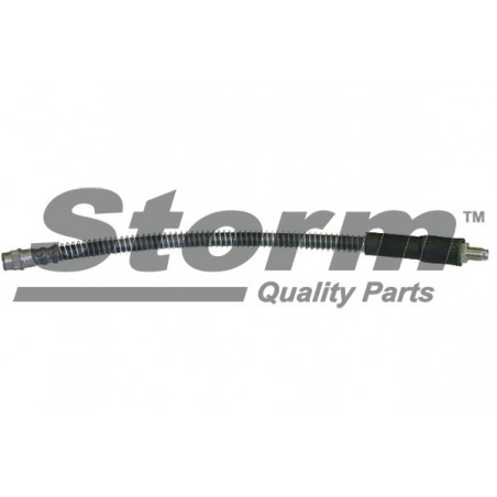Flexible de frein STORM