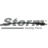 Flexible de frein STORM