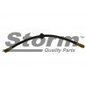Flexible de frein STORM