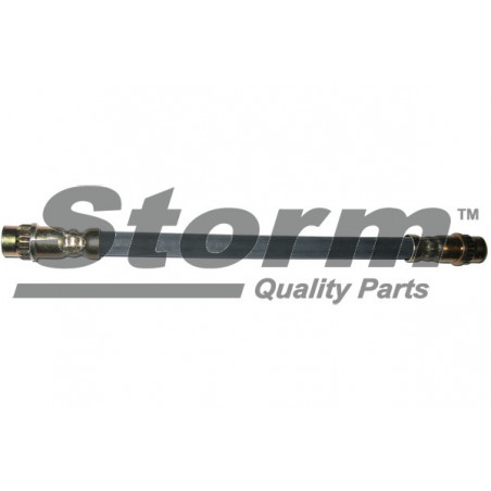 Flexible de frein STORM