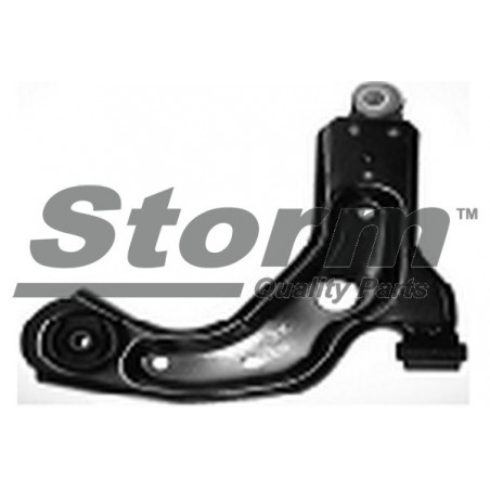 Triangle de suspension STORM