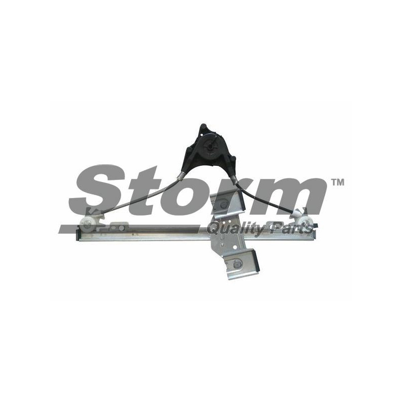 Lève-vitre STORM