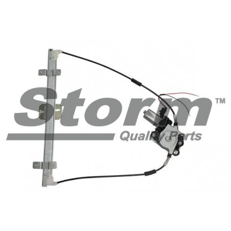 Lève-vitre STORM