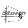 Lève-vitre STORM