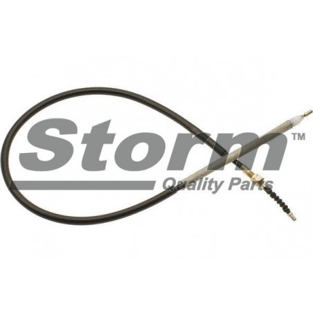 Câble de frein à main STORM