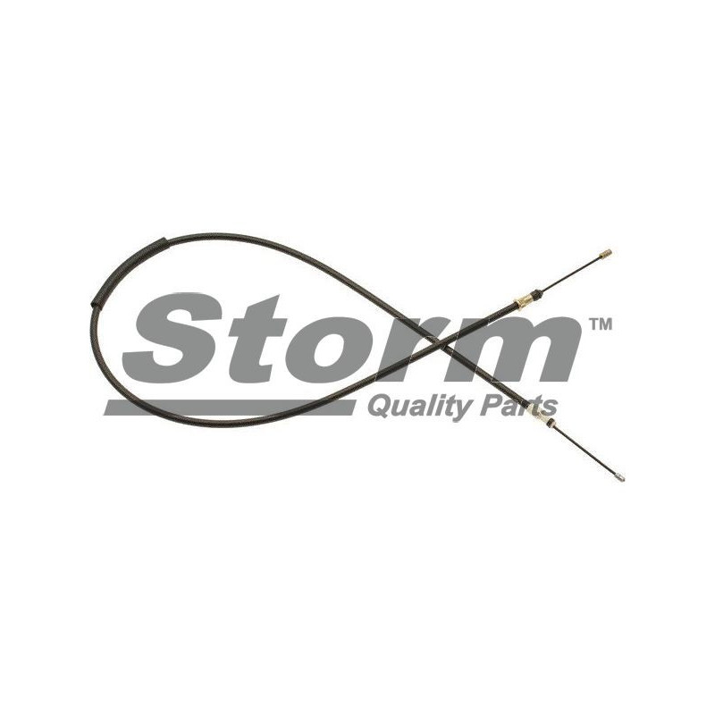 Câble de frein à main STORM