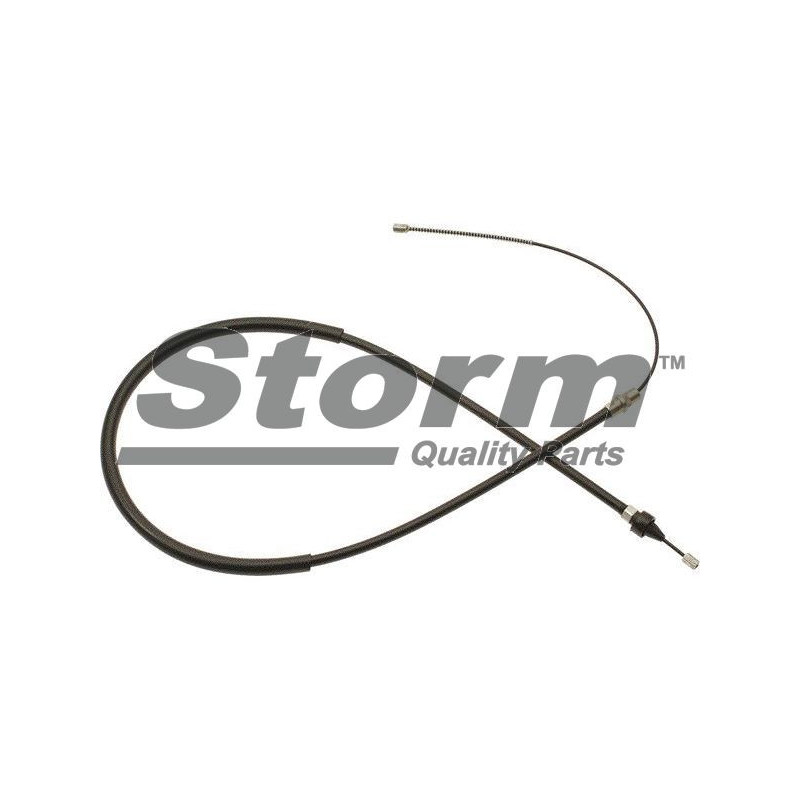 Câble de frein à main STORM