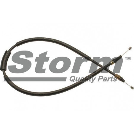 Câble de frein à main STORM