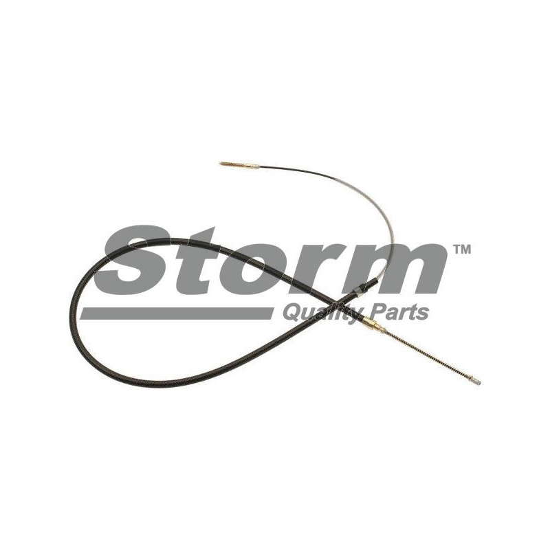 Câble de frein à main STORM