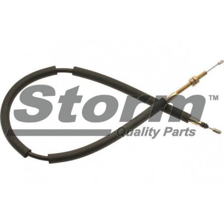 Câble de frein à main STORM