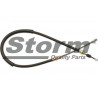 Câble de frein à main STORM