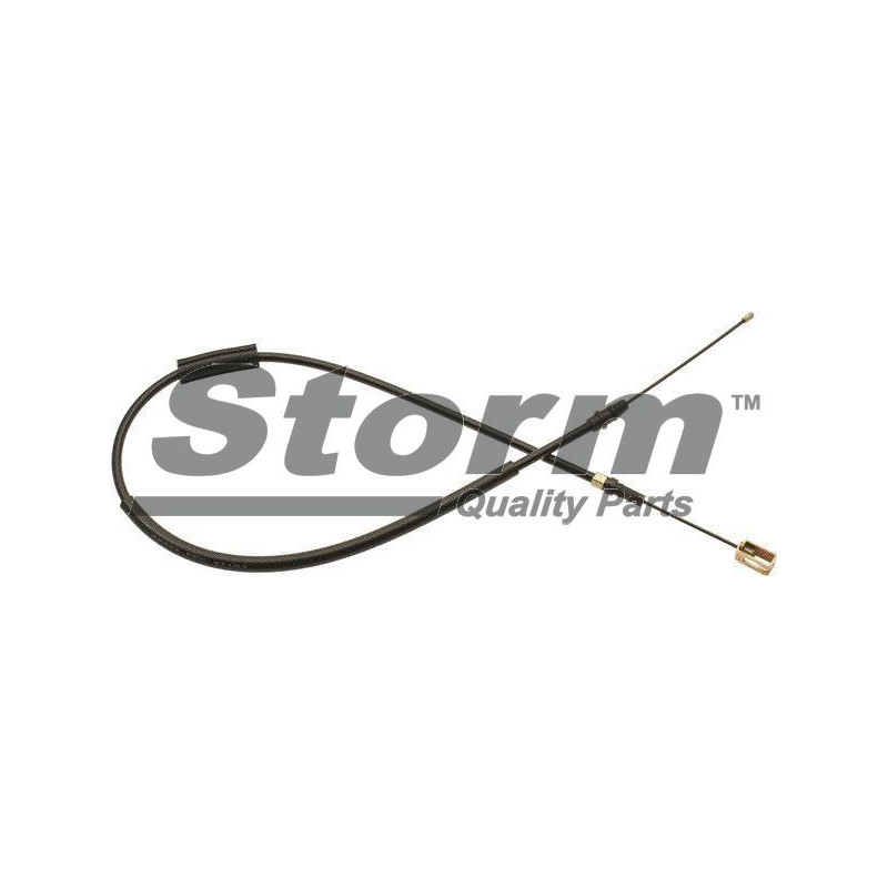 Câble de frein à main STORM