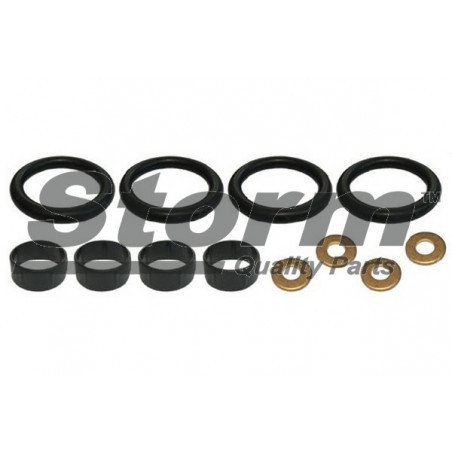 Kit de joints (injecteur)...