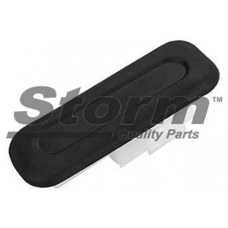 sans-categorie STORM