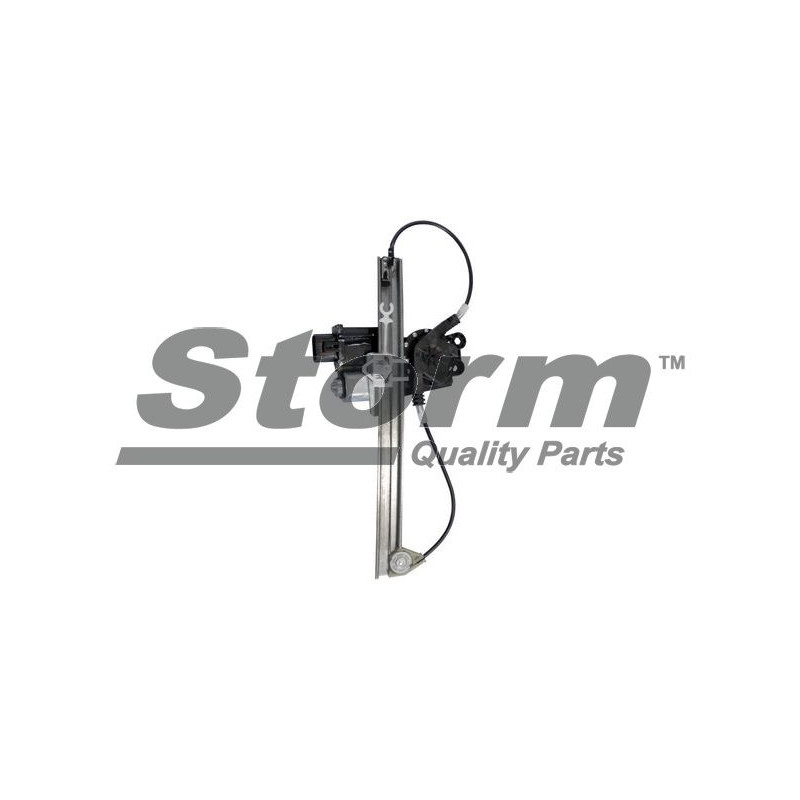 Lève-vitre STORM