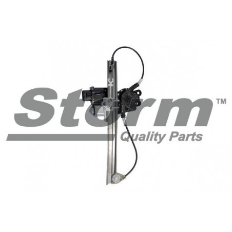 Lève-vitre STORM