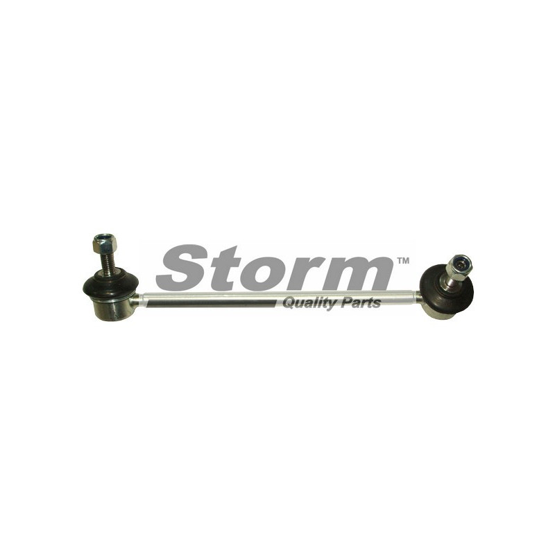 Barre stabilisatrice STORM