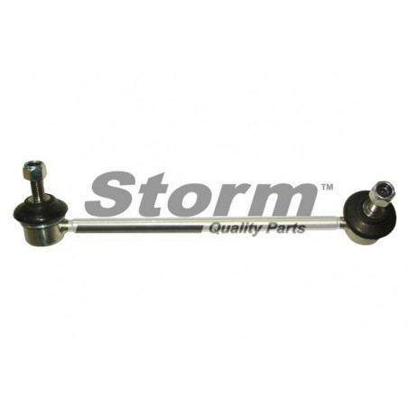 Barre stabilisatrice STORM