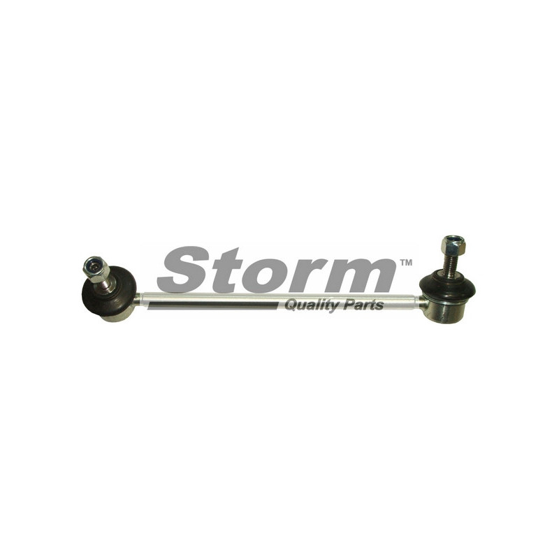Barre stabilisatrice STORM