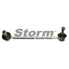 Barre stabilisatrice STORM