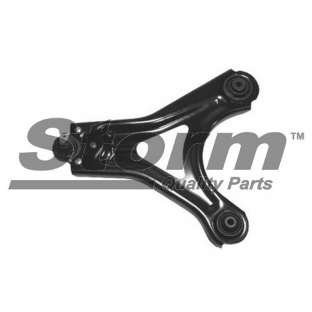 Triangle de suspension STORM