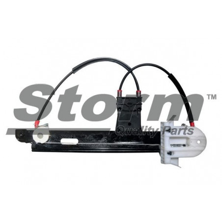 Lève-vitre STORM