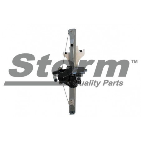 Lève-vitre STORM
