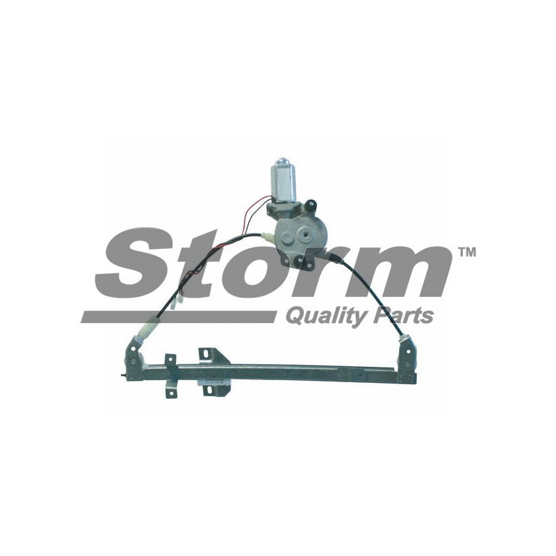 Lève-vitre STORM