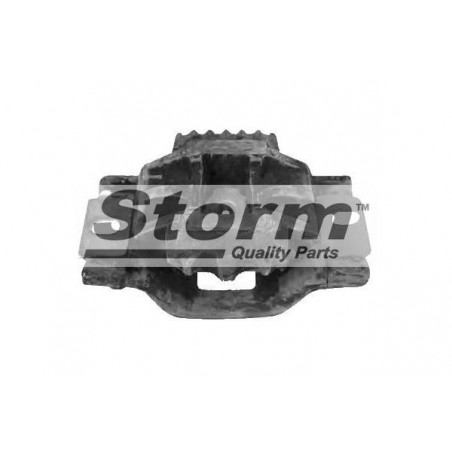 Support moteur STORM