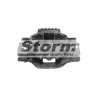 Support moteur STORM