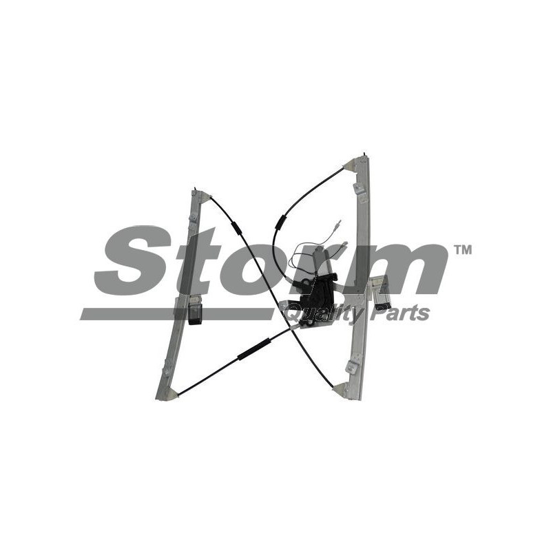 Lève-vitre STORM