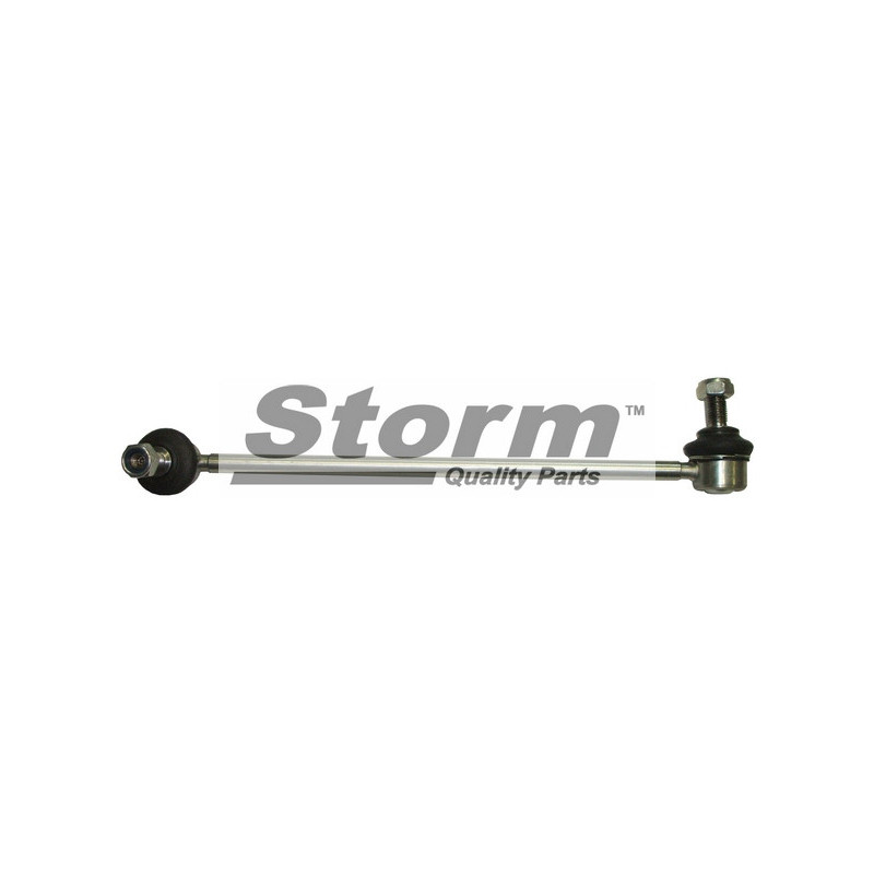 Barre stabilisatrice STORM