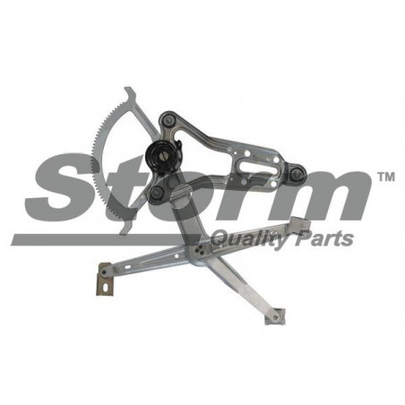 Lève-vitre STORM