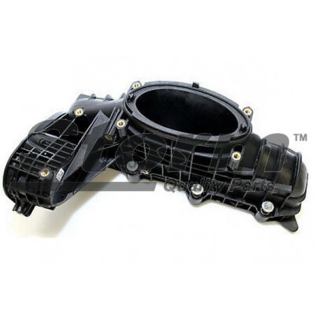 Module de tuyau d'admission STORM