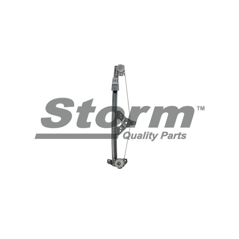 Lève-vitre STORM