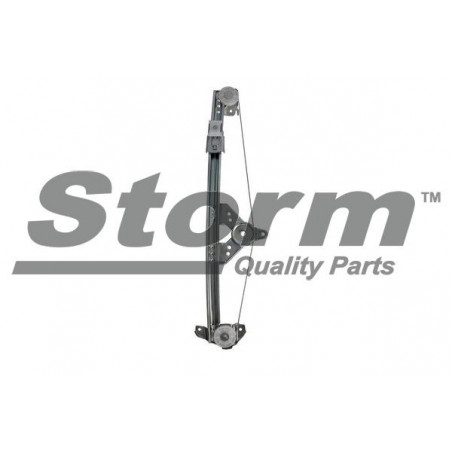 Lève-vitre STORM
