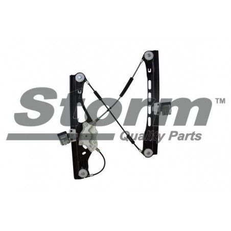 Lève-vitre STORM