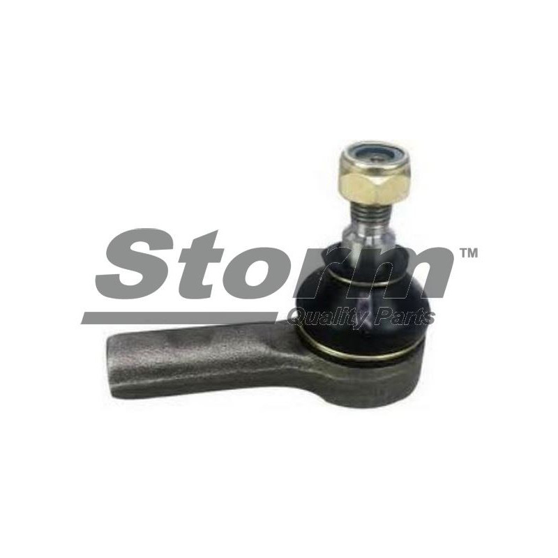 Rotule de direction STORM