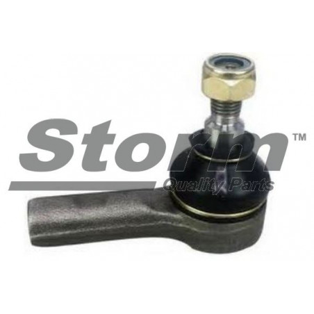 Rotule de direction STORM