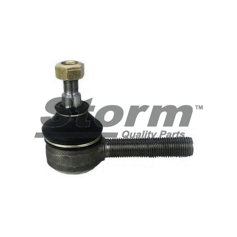 Rotule de direction STORM